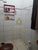 Casa, 2 quartos, 140 m² - Foto 11