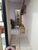 Casa, 2 quartos, 140 m² - Foto 8
