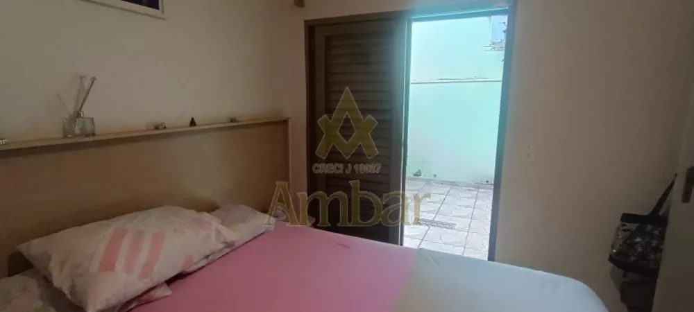 Casa de Condomínio à venda com 3 quartos, 90m² - Foto 4