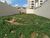 Terreno, 270 m² - Foto 2