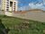 Terreno, 270 m² - Foto 1