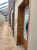 Sala-Conjunto, 20 m² - Foto 3