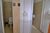 Sala-Conjunto, 20 m² - Foto 8