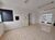 Sala-Conjunto, 38 m² - Foto 3