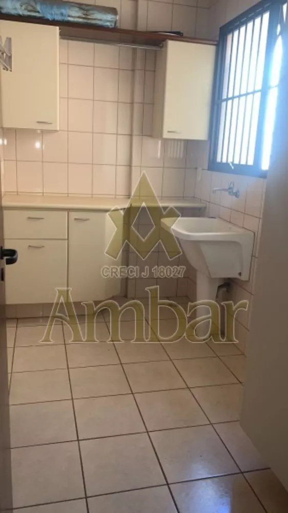 Apartamento à venda com 3 quartos, 127m² - Foto 3