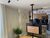 Apartamento, 1 quarto, 49 m² - Foto 7