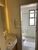 Apartamento, 1 quarto, 49 m² - Foto 6