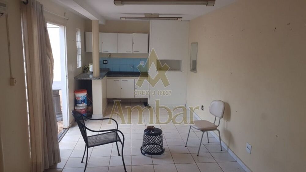 Casa para alugar com 3 quartos, 300m² - Foto 6