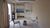 Casa, 3 quartos, 300 m² - Foto 6