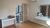 Casa, 3 quartos, 300 m² - Foto 11
