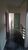 Casa, 3 quartos, 300 m² - Foto 10