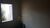Casa, 3 quartos, 300 m² - Foto 4