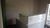 Casa, 3 quartos, 300 m² - Foto 16