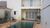 Casa, 3 quartos, 300 m² - Foto 7