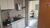 Casa, 3 quartos, 300 m² - Foto 3