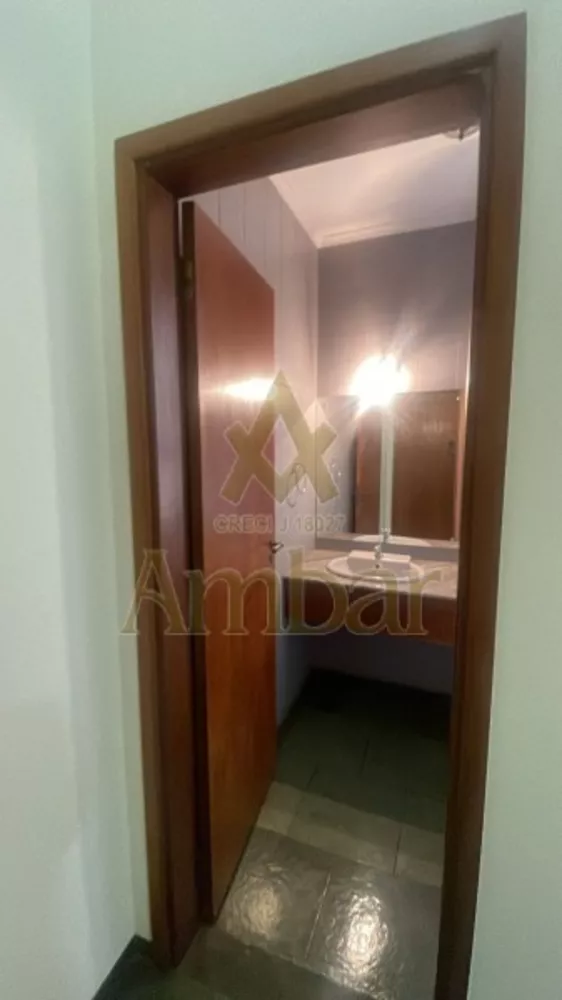 Apartamento para alugar com 3 quartos, 150m² - Foto 2