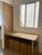 Apartamento, 2 quartos, 40 m² - Foto 1