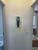 Apartamento, 2 quartos, 40 m² - Foto 3