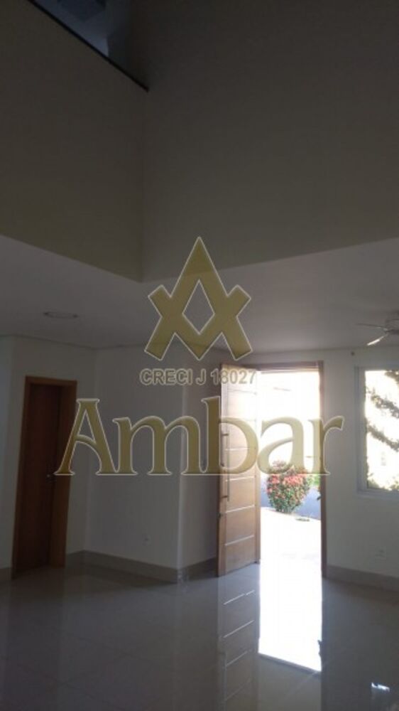 Casa à venda com 3 quartos, 186m² - Foto 3