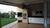 Casa, 3 quartos, 186 m² - Foto 1