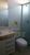 Casa, 3 quartos, 186 m² - Foto 6