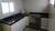 Casa, 3 quartos, 186 m² - Foto 5