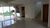 Casa, 3 quartos, 186 m² - Foto 2