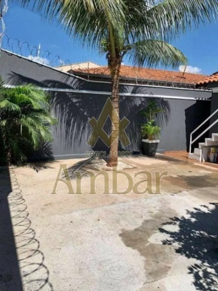 Sobrado à venda com 3 quartos, 222m² - Foto 4