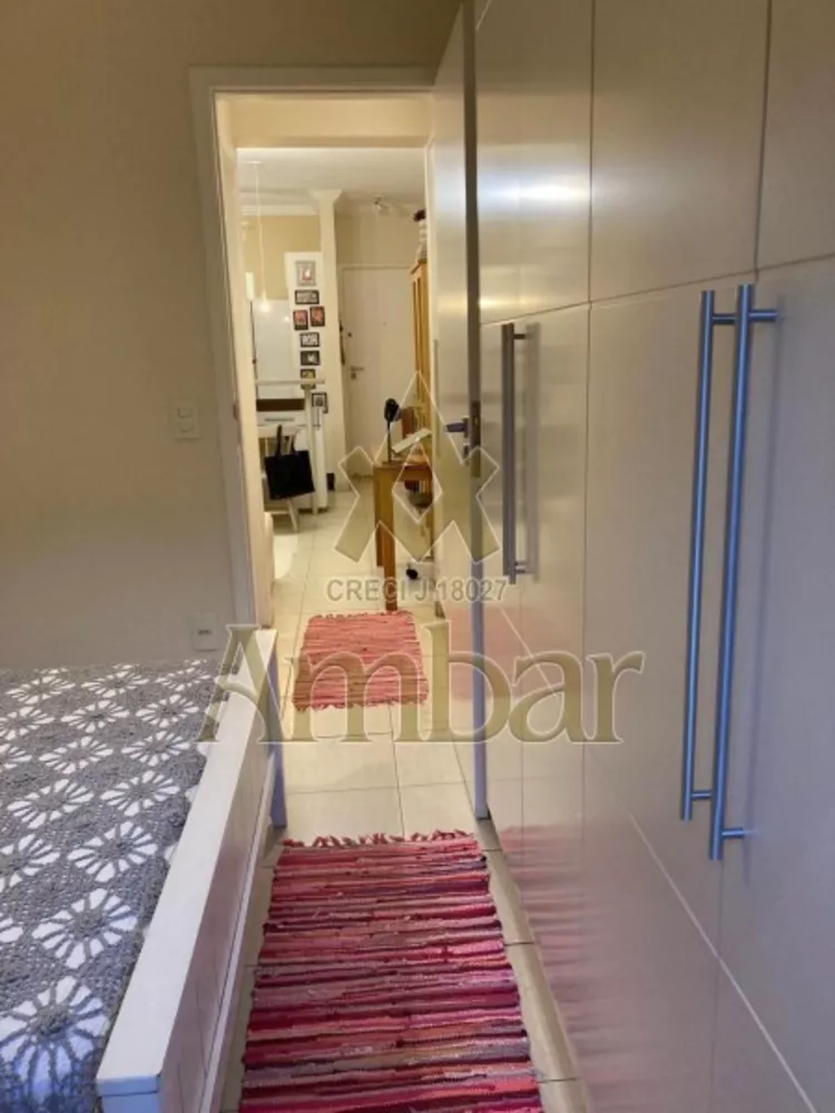 Apartamento à venda com 1 quarto, 40m² - Foto 3