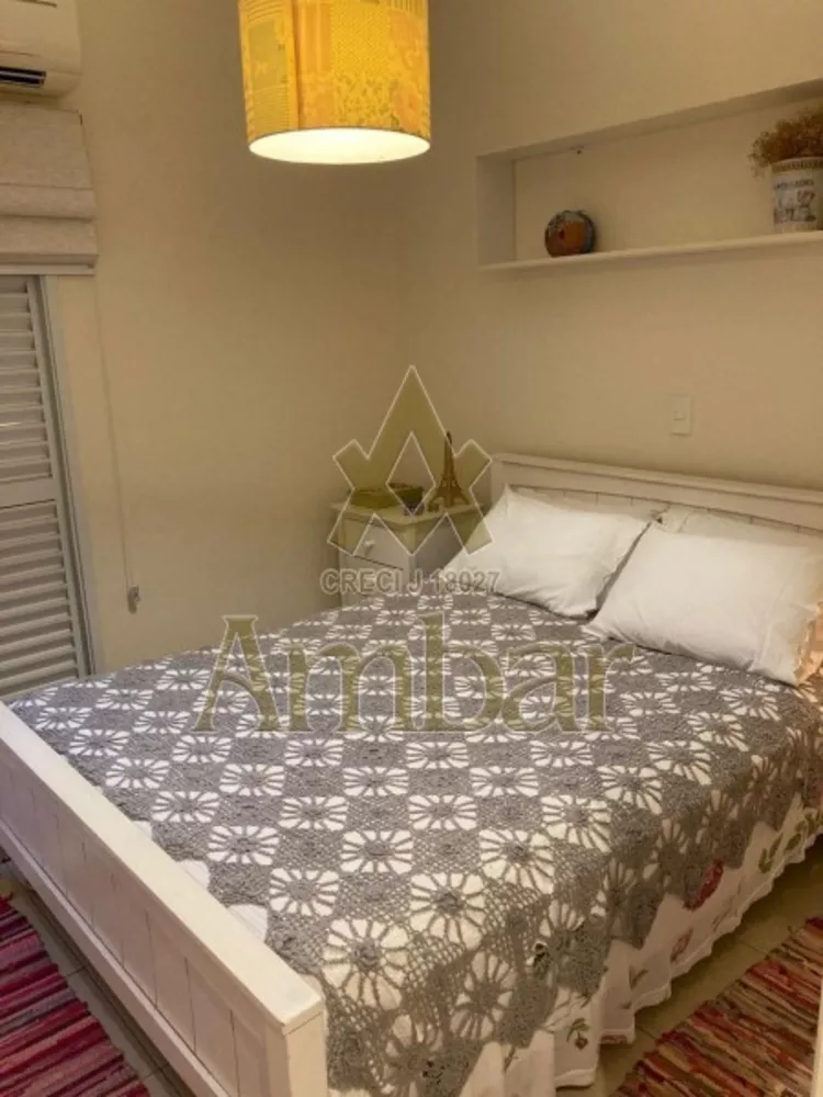 Apartamento à venda com 1 quarto, 40m² - Foto 4