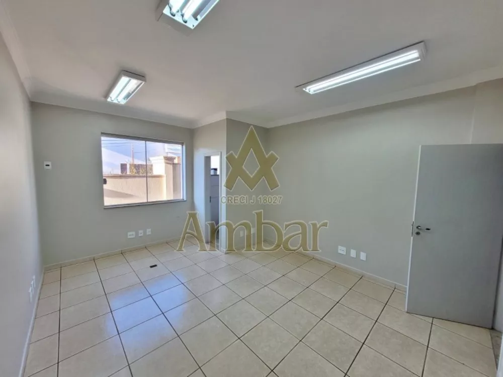 Prédio Inteiro para alugar, 26m² - Foto 2