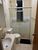 Apartamento, 3 quartos, 85 m² - Foto 4