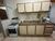 Apartamento, 3 quartos, 85 m² - Foto 1