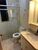 Apartamento, 3 quartos, 85 m² - Foto 3