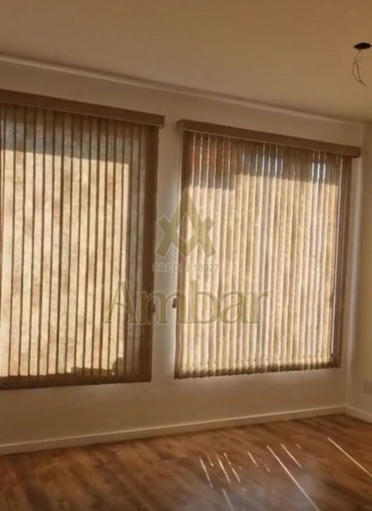 Conjunto Comercial-Sala para alugar, 33m² - Foto 4