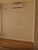 Sala-Conjunto, 33 m² - Foto 2