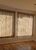 Sala-Conjunto, 33 m² - Foto 4