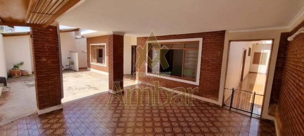 Casa à venda com 3 quartos, 175m² - Foto 2