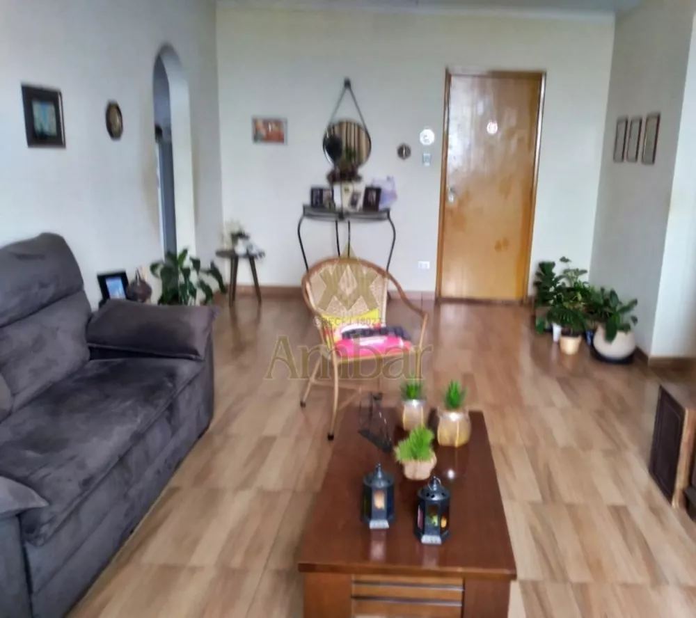 Apartamento à venda com 2 quartos, 90m² - Foto 4