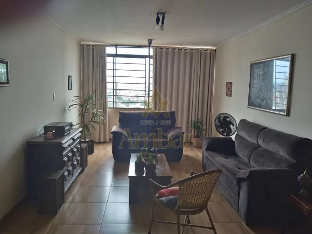 Apartamento à venda com 2 quartos, 90m² - Foto 1