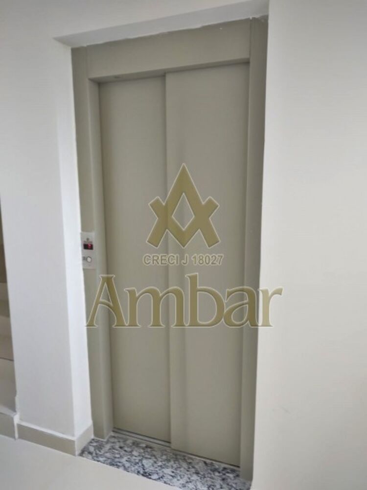 Conjunto Comercial-Sala à venda e aluguel, 29m² - Foto 2