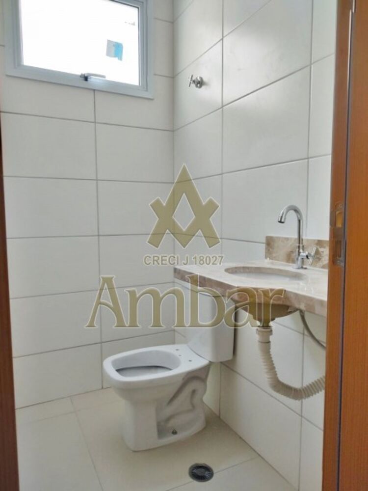 Conjunto Comercial-Sala à venda e aluguel, 29m² - Foto 3