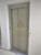 Sala-Conjunto, 29 m² - Foto 2