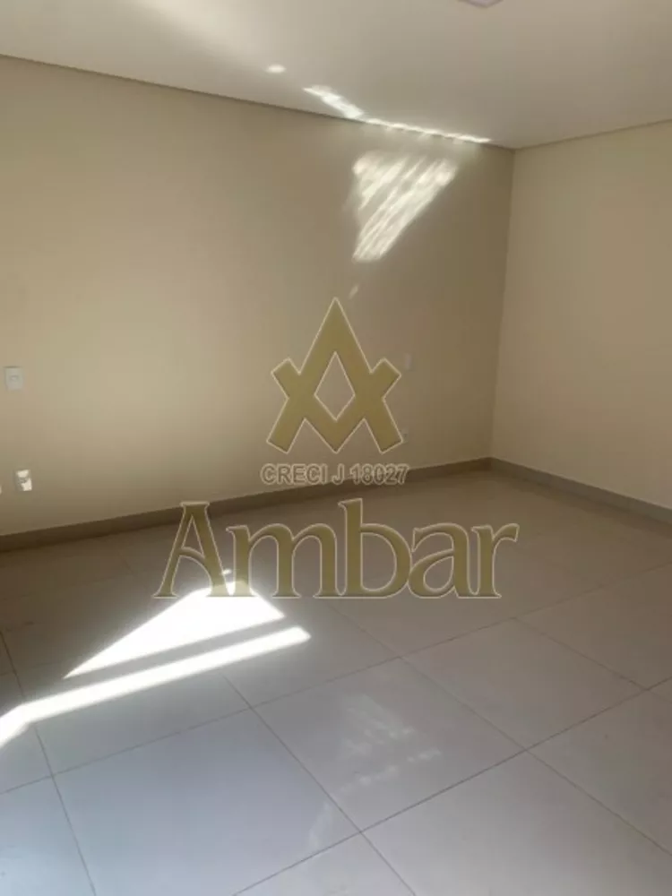 Sobrado à venda com 3 quartos, 240m² - Foto 4