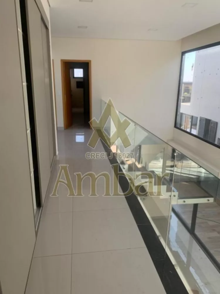 Sobrado à venda com 3 quartos, 240m² - Foto 3