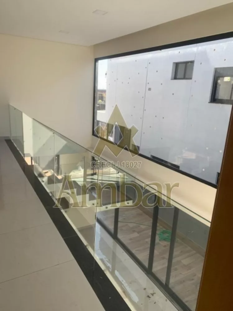 Sobrado à venda com 3 quartos, 240m² - Foto 2