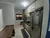 Apartamento, 2 quartos, 46 m² - Foto 4