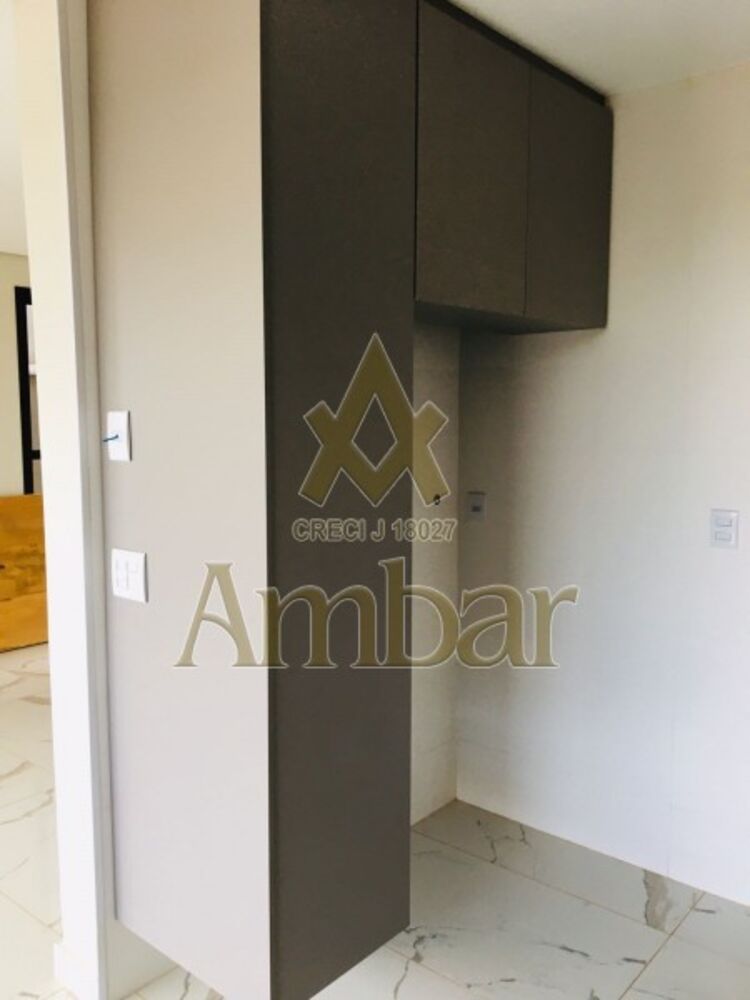 Casa de Condomínio à venda e aluguel com 3 quartos, 376m² - Foto 12