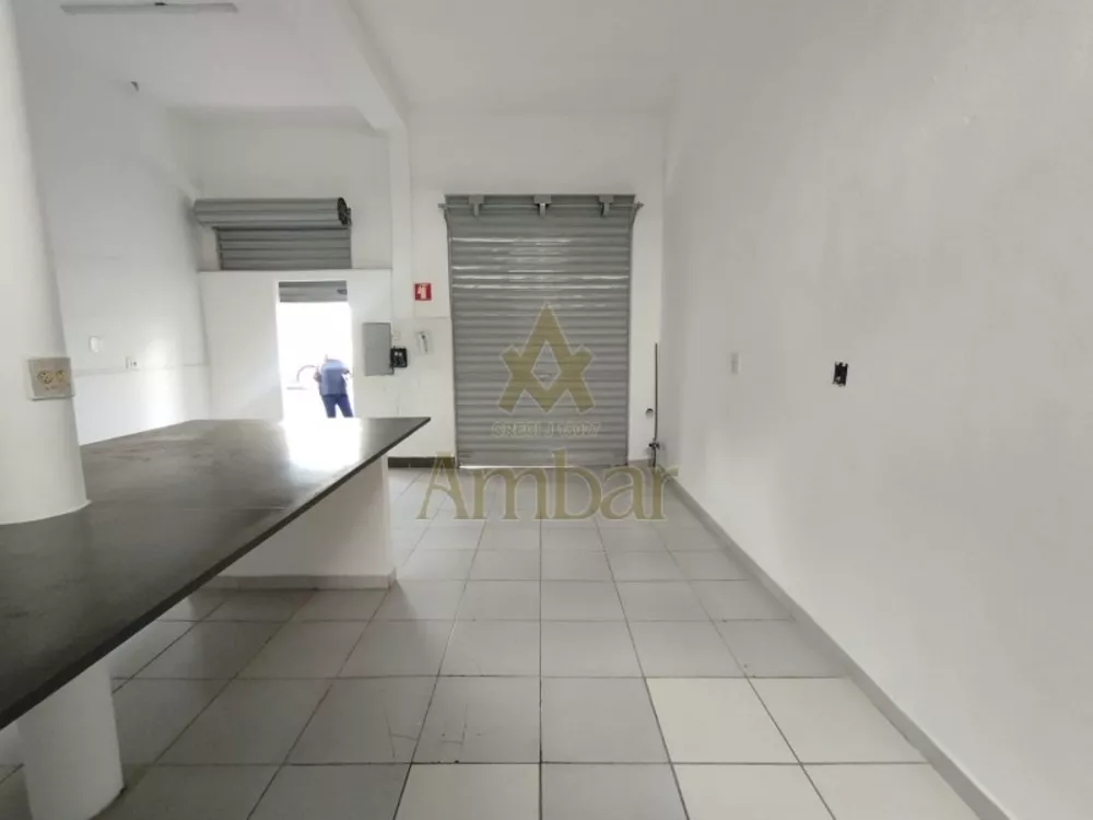 Prédio Inteiro para alugar, 50m² - Foto 2