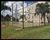 Apartamento, 2 quartos, 43 m² - Foto 3